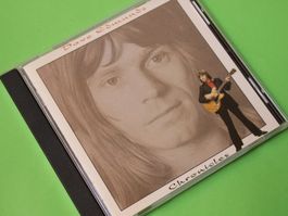 DAVE EDMUNDS - CHRONICLES (Greatest Hits, Best of) CD 1994