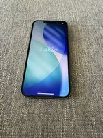 Iphone 13Pro