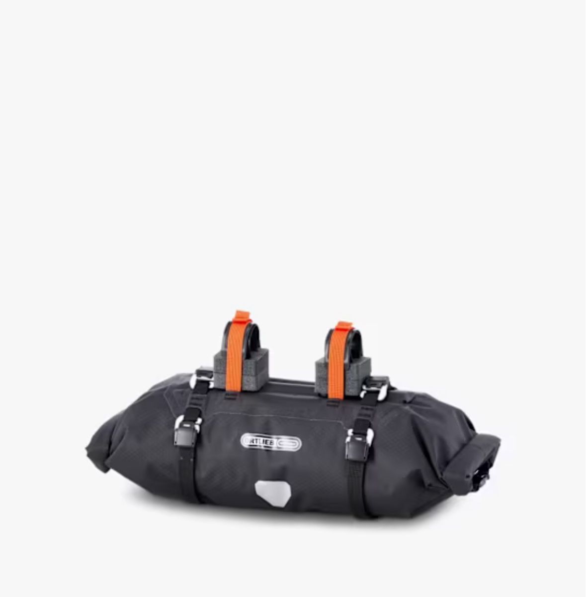 Ortlieb Sacs: Ortlieb Lenkertasche / Handlebar- Pack – D'occasion à Herrenschwanden par snotri