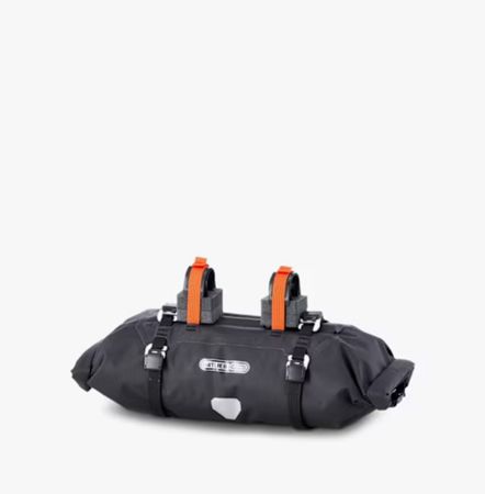 Ortlieb Lenkertasche / Handlebar- Pack