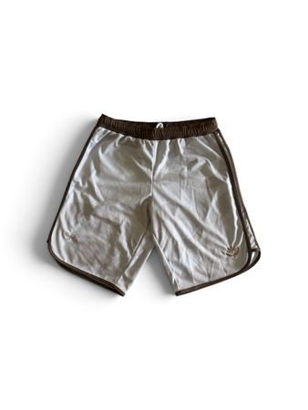 Short synthétique sport - Magenta Skateboards - M - neuf