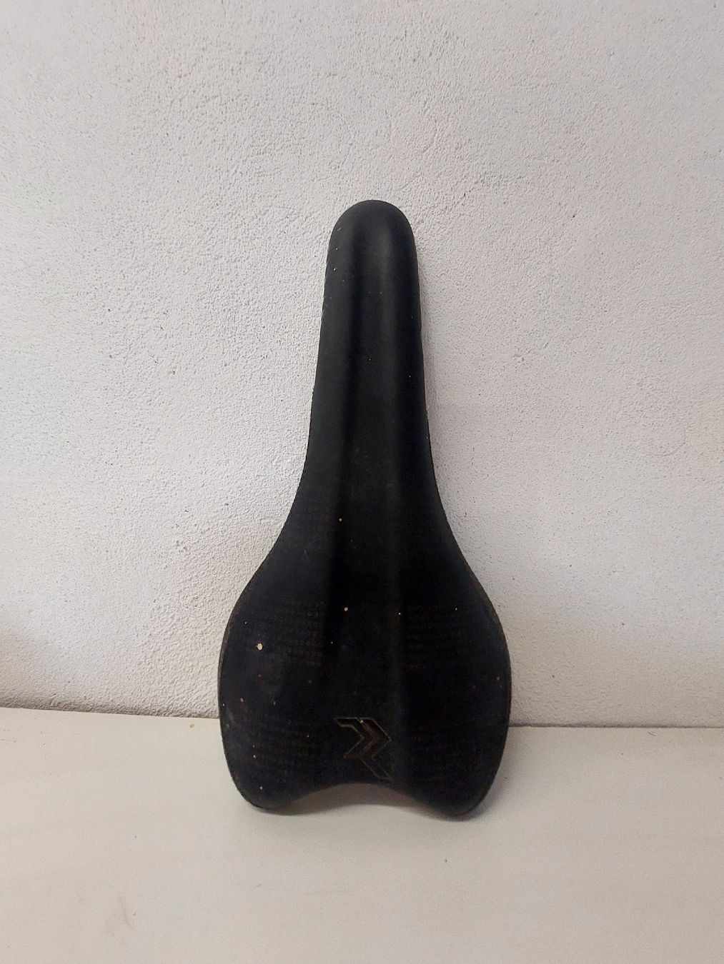 SDG Pezzi di ricambio: Selle sdg – Usato da Vauffelin venduto da Cbelet25 1