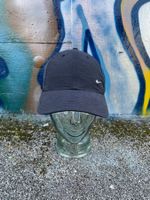2010 Nike 6-Panel Cap Mini Metal Swoosh