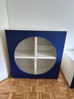 Design Jugend - Zimmer 5 Teilig