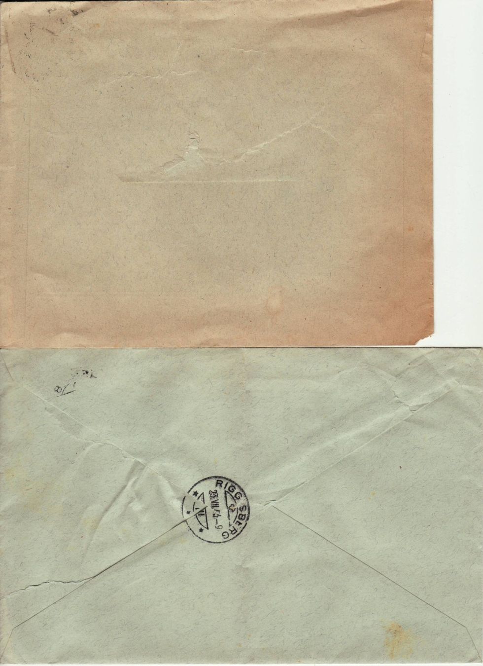 Tutti i francobolli: 061 CH, Lot 6 NN / MANDATE ab 1922 – Usato da Bern venduto da markenbak 4