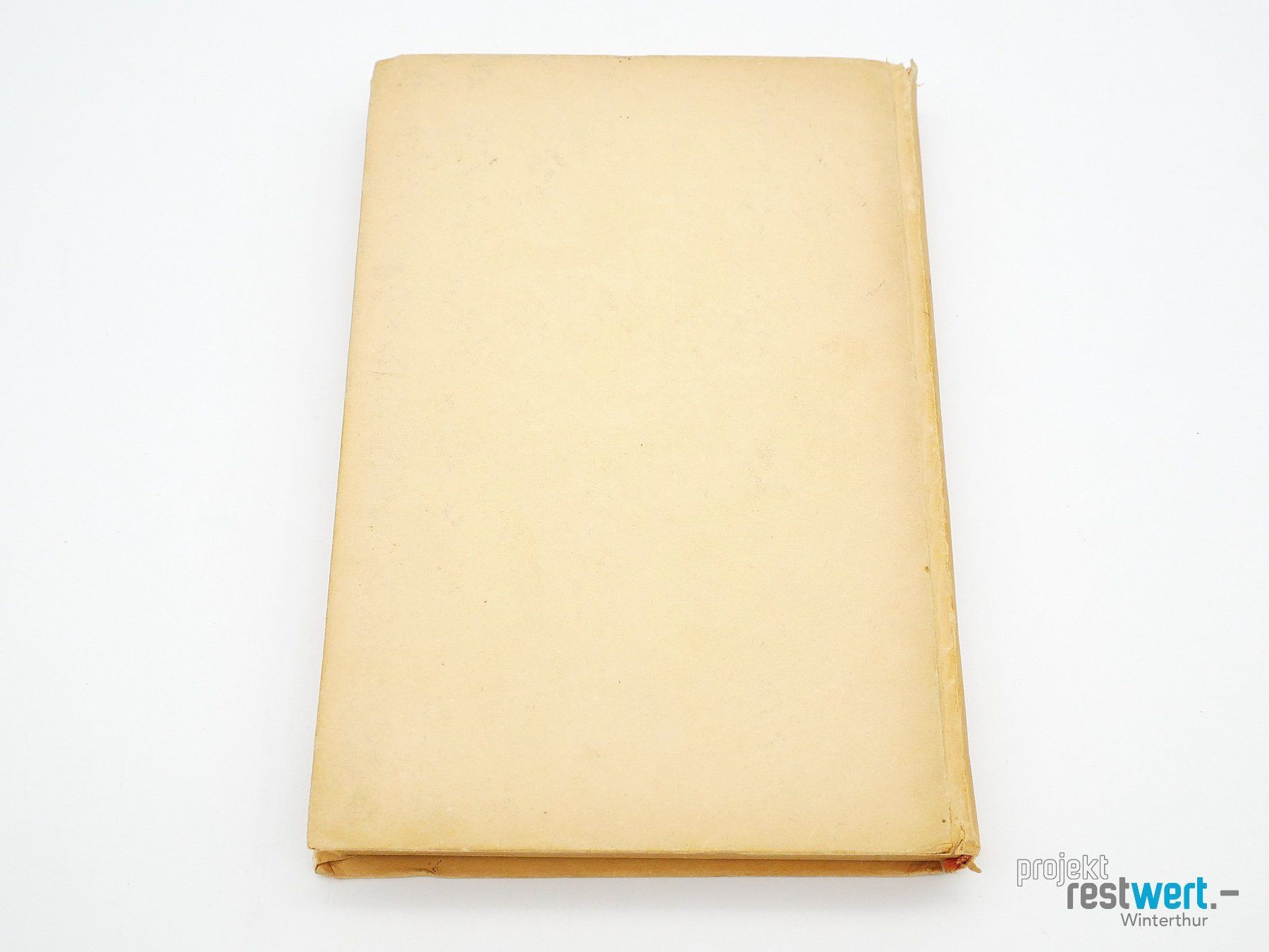 Libri: FRANCESCO CHIESA Bubengeschichten – Usato da Winterthur venduto da Restwert_Winterthur 5