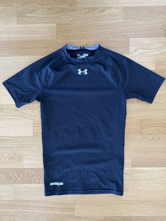Under Armour - T-shirt Compression