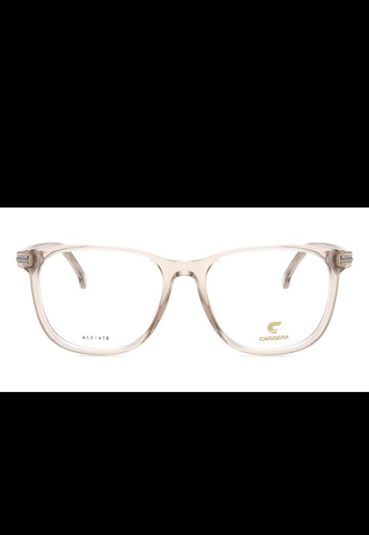 Carrera Occhiali & Lenti: Carrera 308 10A Clear Frames - Brillengestell / Brille – Nuovo (secondo la descrizione) da Innertkirchen venduto da MnOrbi 2