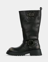 Stiefel Even & Odd Gr 38