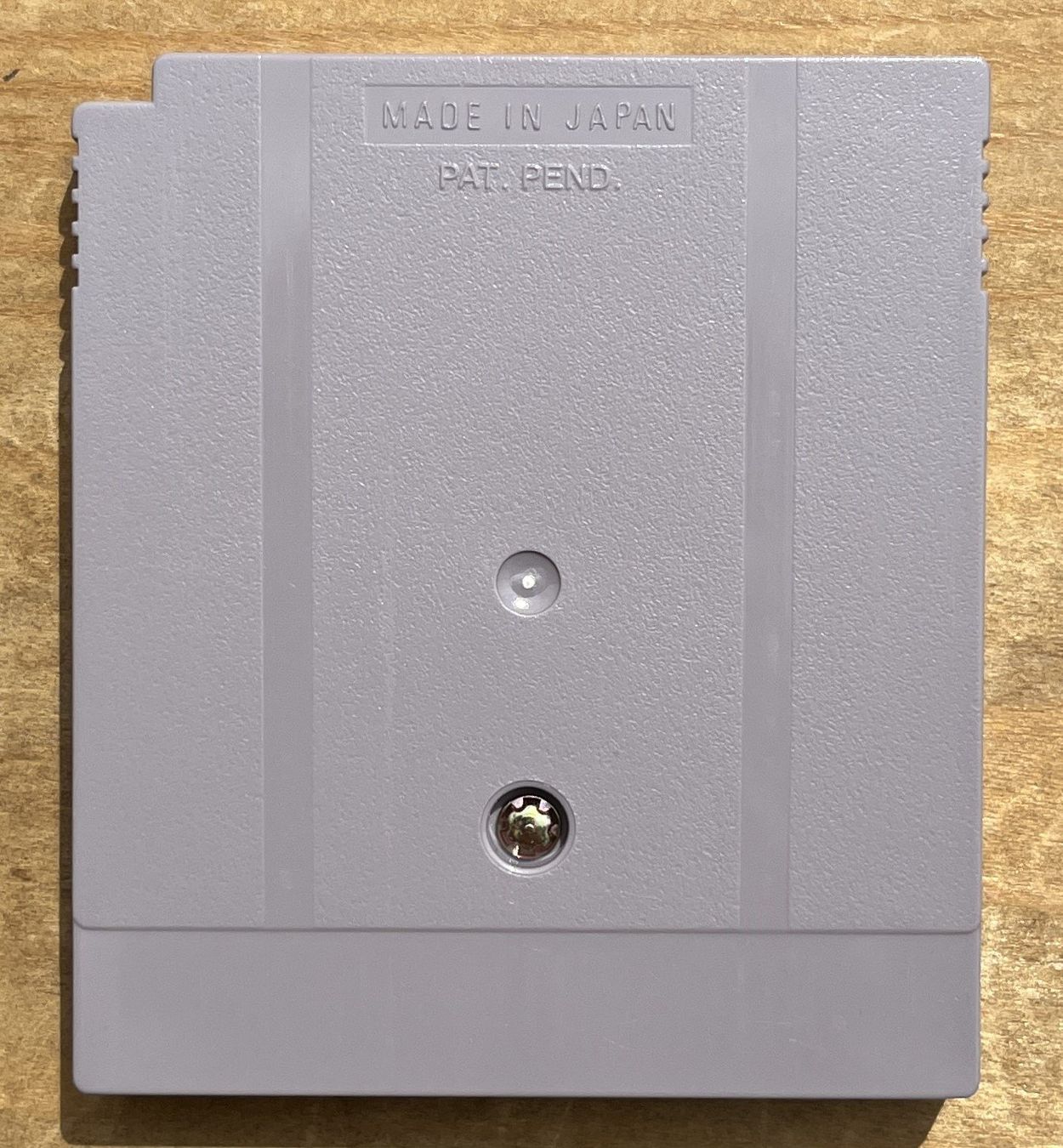 Nintendo Spiele: Disney's Aladdin Nintendo Game Boy – Gebraucht aus Dornach von Deco89 1