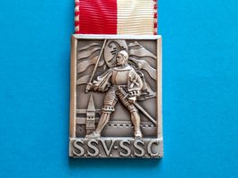 SSV - 1967 (A126)