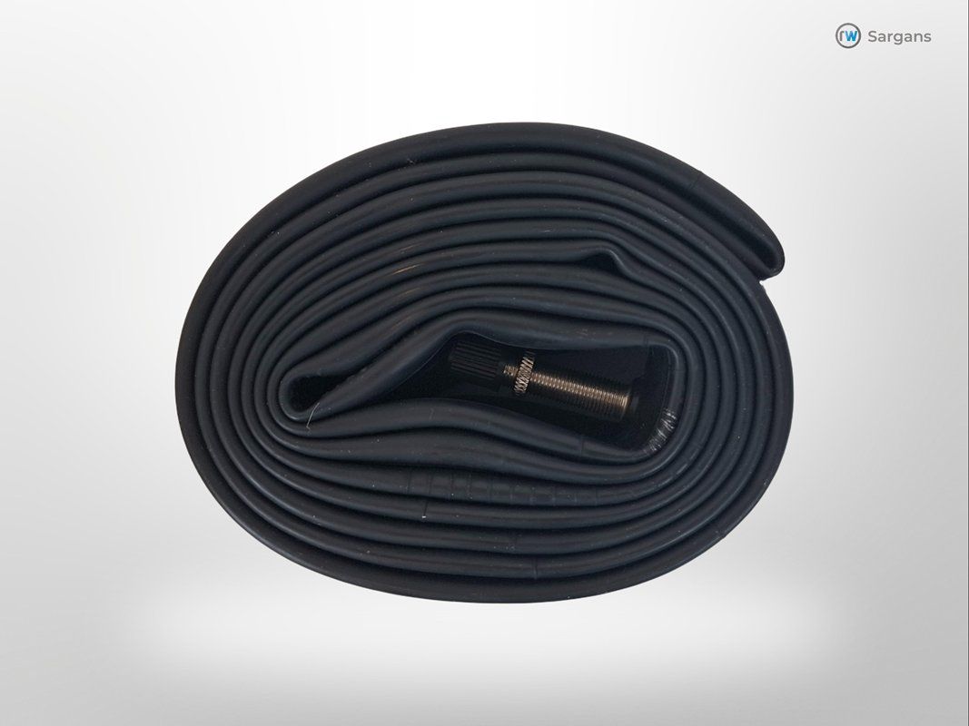 Continental Pneus & Kompletträder: CONTINENTAL MTB 26 47/62-559 (26x1.75x2.5) AV 40mm – Neu (gemäss Beschreibung) aus Sargans von Restwert_Sargans