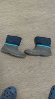 Schneeschuhe 30-31