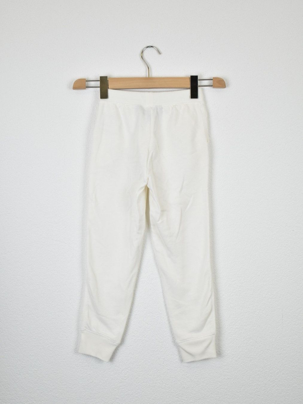 Ralph Lauren Pantaloni: Polo Ralph Lauren Jogginghose, Gr.122 – Usato da Nürensdorf venduto da 2ND_STORY 1