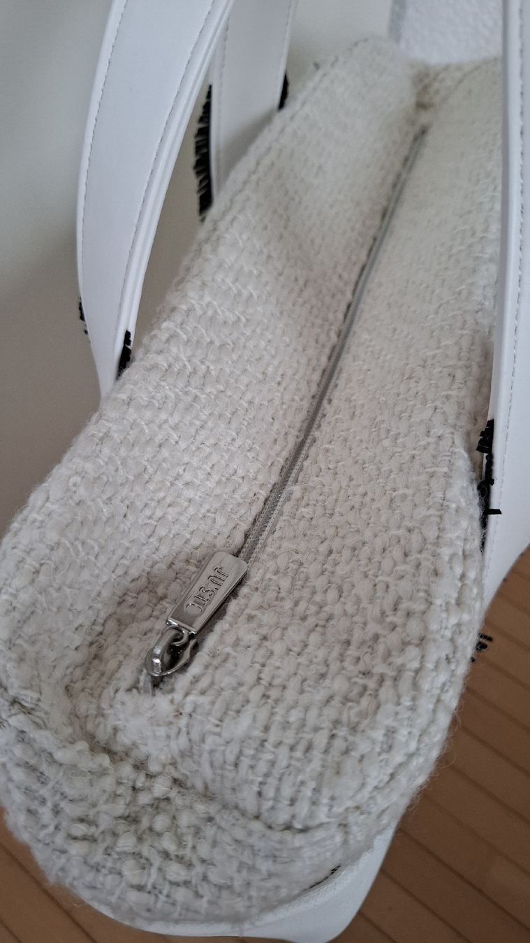 Obag Borse da donna: obag Ju'sto – Usato da Schwarzenbach SG venduto da LoveBag 6