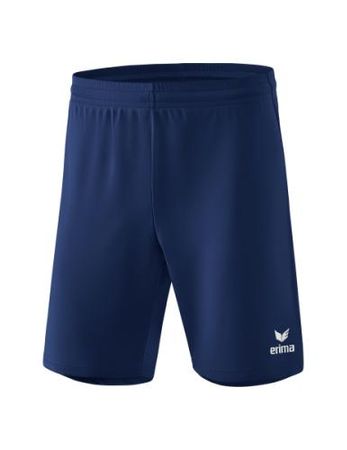 Erima RIO 2.0 Shorts - new navy (Grösse: 6)