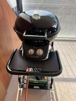 Outdoorchef Gasgrill Ascona