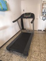 Technogym Excite Run Laufband – Profi-Studioqualität