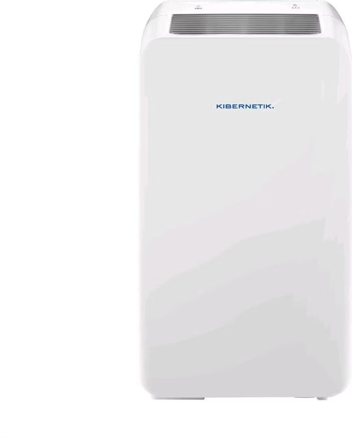 Kibernetik Deumidificatori: Kibernetik M16 WiFi - Entfeuchter – Nuovo (secondo la descrizione) da Nürensdorf venduto da romano_a 9