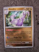 Goodra CRI EN 068/086