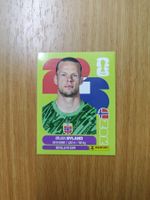 Panini WM 2026 Sticker - NOR 2