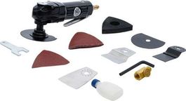 Druckluft-Mulitfunktionswerkzeug 3-in-1