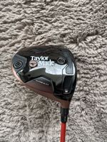 Taylormade BRNR Mini Driver