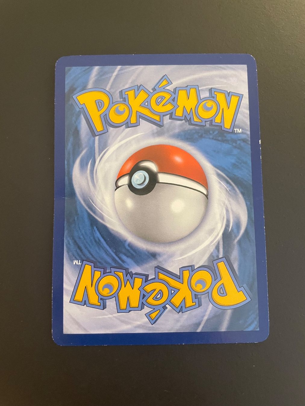 Pokémon Carte collezionabili: Starmie 30/162 Uncommon XY: Breakthrough – Usato da Zürich venduto da pokemon_cards 1