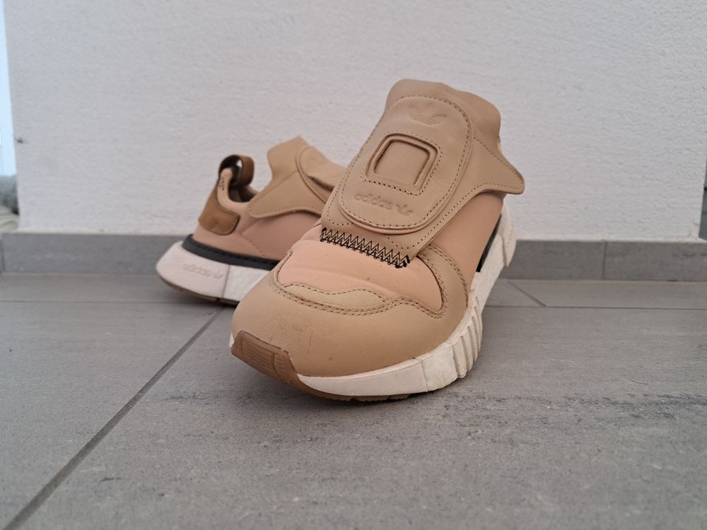 Adidas RN6000 | Kaufen auf Ricardo