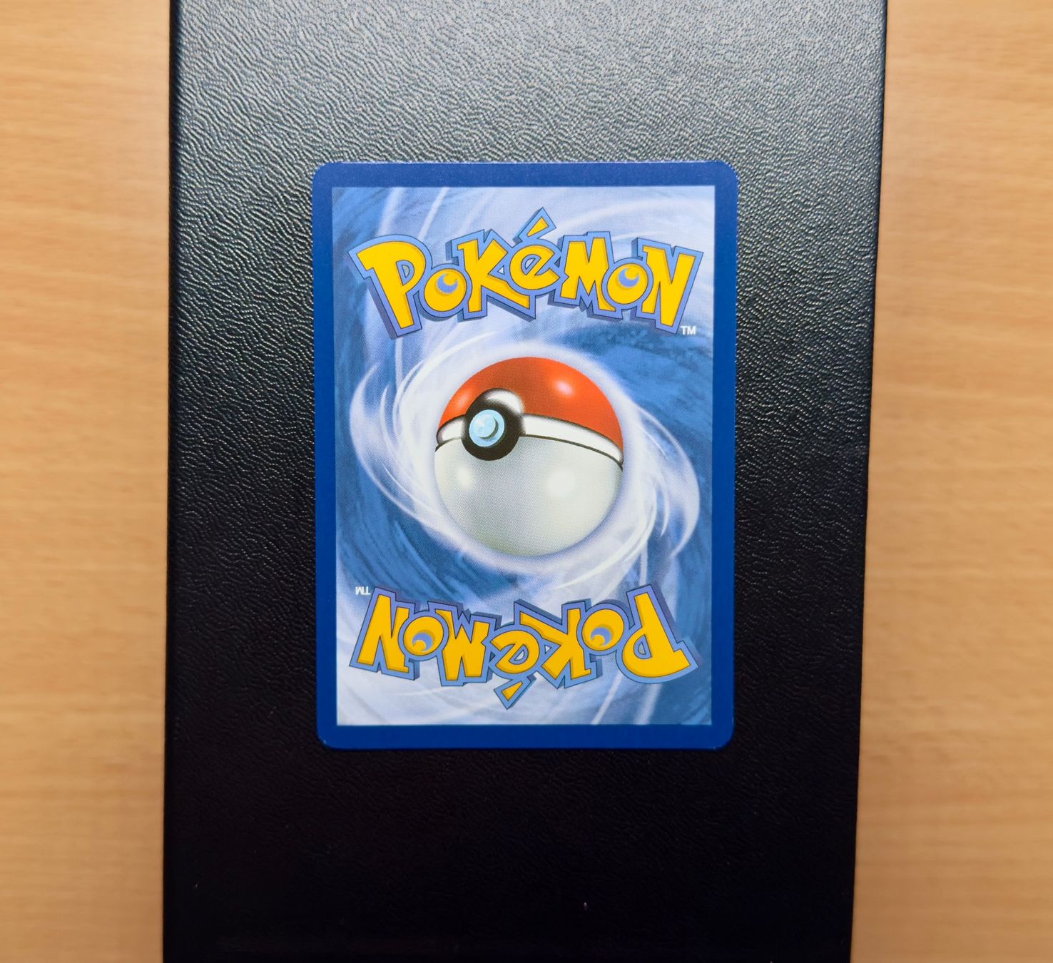 Pokémon Carte collezionabili: Noeunoeuf Reverse (004/132) - Méga-Évolution -ME01 - MEG FR – Usato da Chézard-St-Martin venduto da Kro_Cards 1
