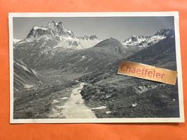 Piz Kesch