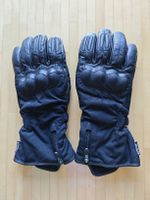 Motorradhandschuhe Winter von Held für Herren
