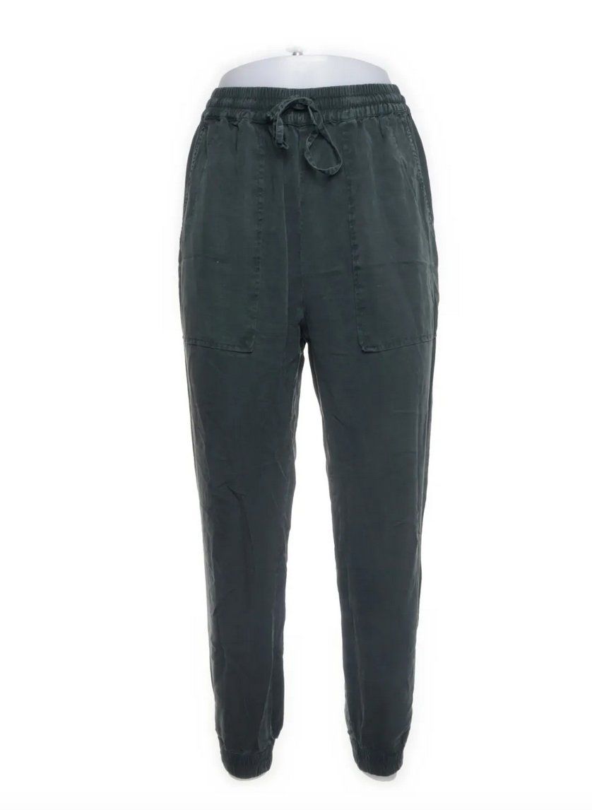 Twothirds Pantaloni: Twothirds Hose Tencel, XS – Usato da Grugnay (Chamoson) venduto da mar_5nn6