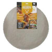 Grill- und Ofenmatte (BBQ Backpapier R)