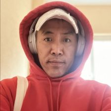 Profile image of mua_9mbn