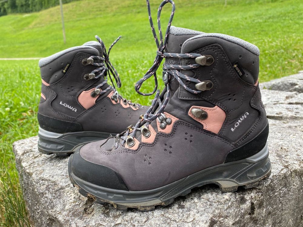 Lowa lavena ii gtx on sale ws