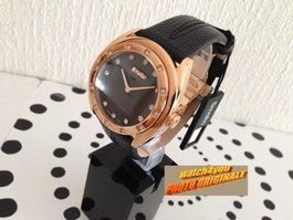 SMALTO FOR LADY  - HIGH QUALITY - SWISS