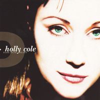 Holly Cole – Dark Dear Heart - Vergriffen!