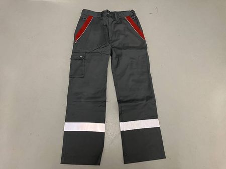 SR Technics Überhosen/Arbeitshosen