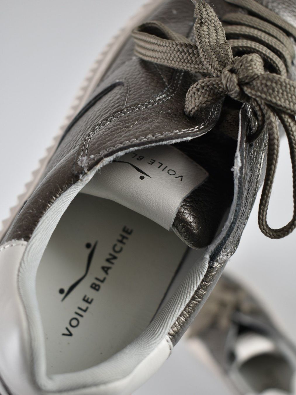 Scarpe da donna: Voile Blanche LIPARI Sneaker, Gr.39 – Usato da Nürensdorf venduto da 2ND_STORY 8