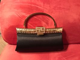 Elegante Abendtasche