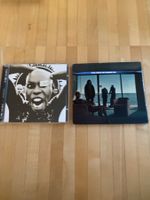 Skunk Anansie