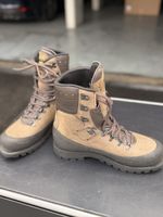 Meindl Bergschuhe Gore-Tex 