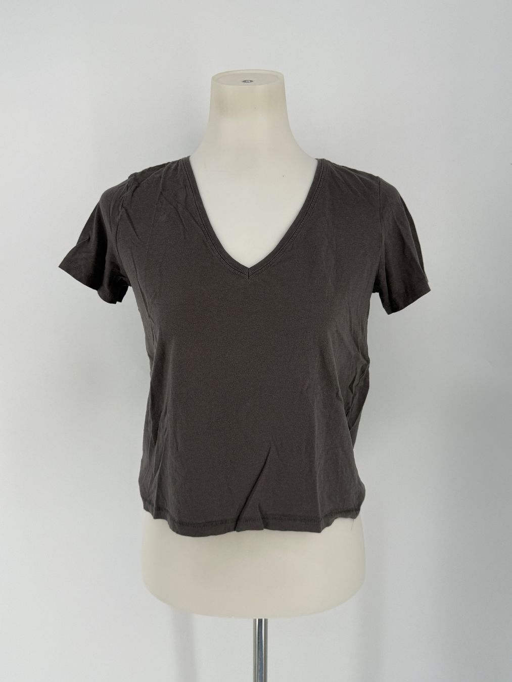 Zara T-shirt: Shirt Gr. S von Zara – Usato da Auenstein venduto da moin.