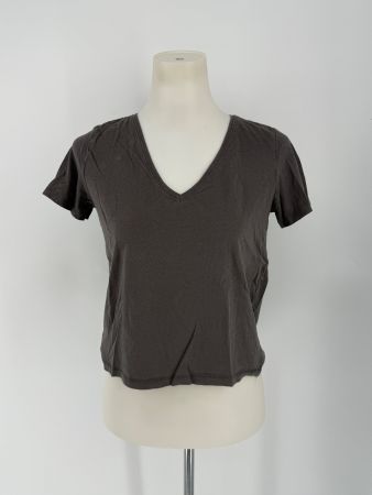 Shirt Gr. S von Zara