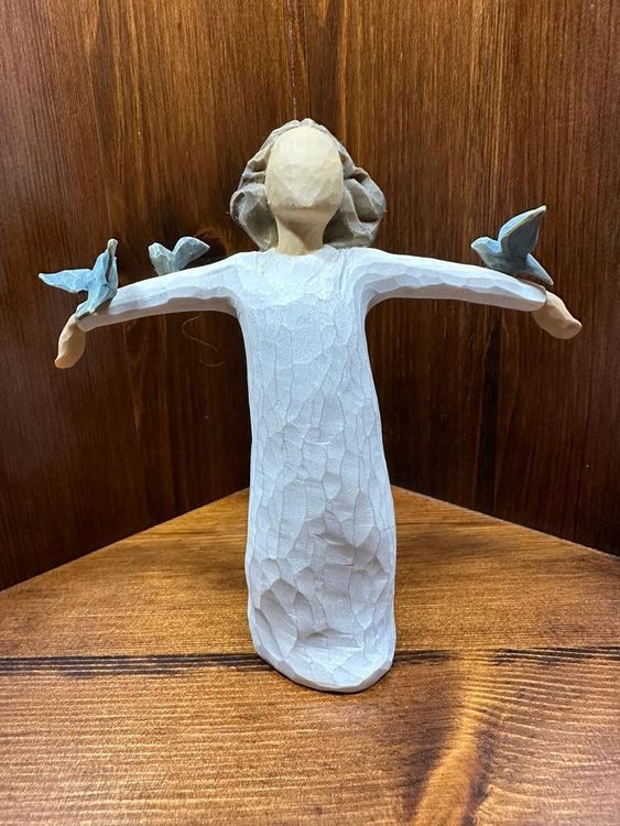 engel-der-fr-hlichkeit-willow-tree-figur-von-susan-lordi-kaufen-auf
