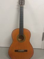 Gitarre