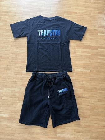 Trapstar Summer Set Grösse L