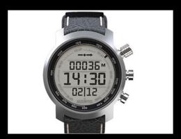 Suunto Elementum RAR UVP 599,-