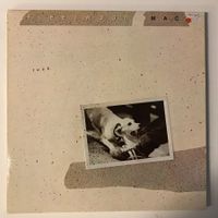 Fleetwood Mac - Tusk